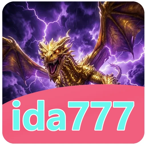 Ikon ida777 untuk perjalanan panduan di Indonesia