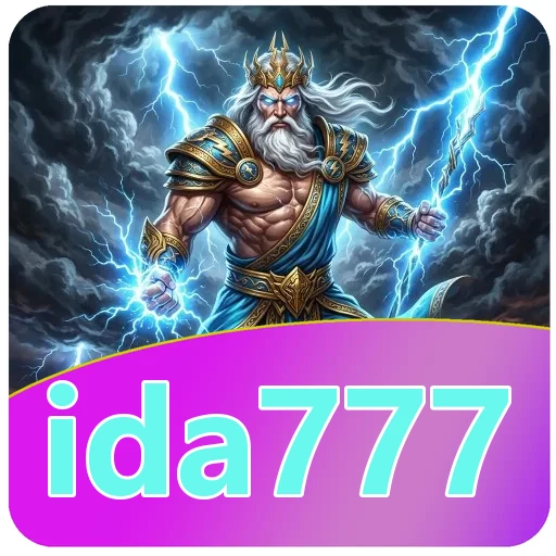 Ikon ida777 untuk pencocokan SHA-256 di halaman unduh