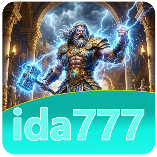 Ikon ida777 untuk pertanyaan keamanan dan privasi