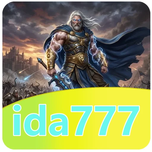 Ikon ida777 untuk bagian riwayat pembaruan tulisan