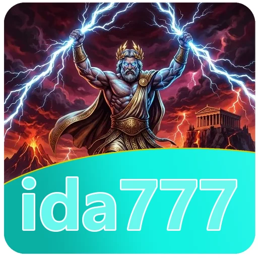 Ikon ida777 untuk alasan mempercayai tim redaksi